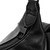 Cartera Lambrate baguette 3 bolsillos 20x15x6cm x1u - comprar online