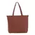 Shopper Brighton 31x28x13cm x1u - comprar online