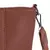Shopper Brighton 31x28x13cm x1u - tienda online
