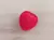 ESTUCHE PANA CORAZÓN X UNID. MEDIDAS 4 X 3.5 CM - comprar online