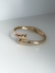 Brazalete 003