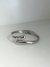 Brazalete 004