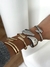 Brazalete 004 - comprar online