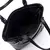 Shopper Fran con llavero dije 26x37x13cm x1u - comprar online