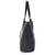 Shopper Fran con llavero dije 26x37x13cm x1u en internet