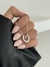 Collar Cleo