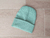 Gorro Rocky en internet