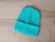 Gorro Rocky - Cappio Accesorios