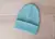Gorro Rocky - tienda online