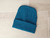 Imagen de Gorro Rocky