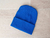 Gorro Rocky