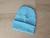 Gorro Rocky - Cappio Accesorios