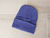 Gorro Rocky - comprar online