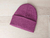 Gorro Rocky - tienda online