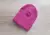 Gorro Rocky en internet