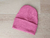 Gorro Rocky