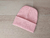 Imagen de Gorro Rocky