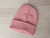 Gorro Rocky - Cappio Accesorios