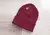 Gorro Rocky en internet