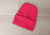 Gorro Rocky - comprar online