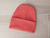 Gorro Rocky