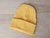 Gorro Rocky - tienda online