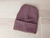 Gorro Rocky - Cappio Accesorios