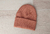Gorro Rocky en internet