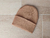 Gorro Rocky - comprar online
