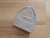 Imagen de Gorro Rocky