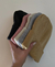 Gorro Rocky - comprar online