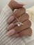 Cadena love angel