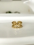anillo infinito