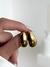 Aros tiff Gold