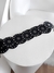 Cinturon Boston - comprar online