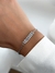 Pulsera oceane - comprar online
