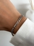Pulsera sienna
