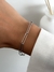Pulsera mare