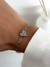 Pulsera hearth