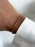 Pulsera dulcet