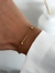Pulsera amour