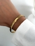 Esclava Gold