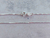 CADENA PLATA VENECIANA