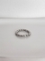 Anillo noree