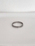 Anillo alis