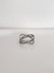 Anillo holly