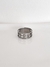 Anillo neven