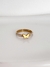 Anillo butterfly