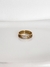Anillo orea