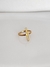 Anillo elise